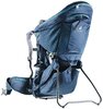 Рюкзак - переноска Deuter KID COMFORT PRO 3003 midnight