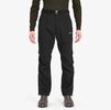 Штани треккінгові Montane Terra Pants Long Leg Black