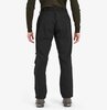 Штани треккінгові Montane Terra Pants Long Leg Black