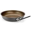 Пательня GSI Outdoors Pinnacle Frypan 10"