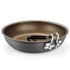 Пательня GSI Outdoors Pinnacle Frypan 10"