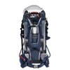 Рюкзак - переноска Deuter KID COMFORT ACTIVE 3003 midnight