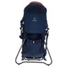 Рюкзак - переноска Deuter KID COMFORT ACTIVE 3003 midnight