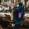 Рюкзак - переноска Deuter KID COMFORT ACTIVE 3003 midnight