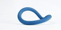 Мотузка Edelweiss динамічна PERFOMANCE 9.2 мм 70 м