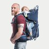 Рюкзак - переноска Deuter KID COMFORT