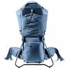 Рюкзак - переноска Deuter KID COMFORT