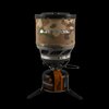 Система для приготування їжі Jetboil Minimo 1 L