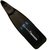 Ласты Imersion E Black