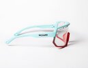 Очки Lynx ATLANTA  Photochromic Light_blue / red