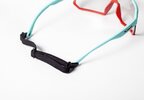 Очки Lynx ATLANTA  Photochromic Light_blue / red