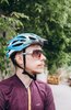 Очки Lynx ATLANTA  Photochromic Light_blue / red