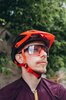 Очки Lynx ATLANTA Photochromic BO Black / Matt orange