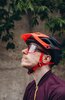 Очки Lynx ATLANTA Photochromic BO Black / Matt orange