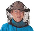 Сетка от комаров на голову Sea To Summit NANO  MOSQUITO  HEAD NET