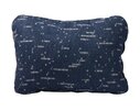 Подушка Therm-A-Rest COMPRESSIBLE PILLOW Small