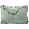Подушка Therm-A-Rest COMPRESSIBLE PILLOW Small