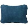 Подушка Therm-A-Rest COMPRESSIBLE PILLOW Small