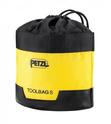 Сумка Petzl TOOLBAG S