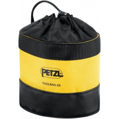 Сумка Petzl TOOLBAG XS