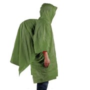 Накидка плащ пончо Ace Camp Rain Poncho