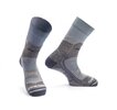 Шкарпетки Accapi TREKKING ULTRALIGHT Grey/Anthracite Grey/Anthracite