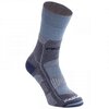 Шкарпетки Accapi TREKKING ULTRALIGHT Grey/Anthracite Grey/Anthracite