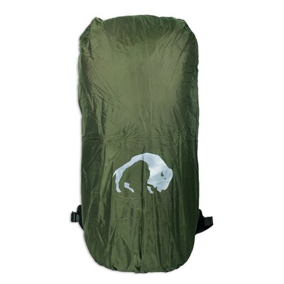 Накидка на рюкзак Tatonka RAIN FLAP XL Cub