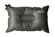 Подушка Tramp TRI-008