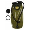 Питна система Source IDF/3 WRAPTANK 3L Olive