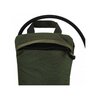 Питьевая система Source IDF/3 WRAPTANK 3L Olive