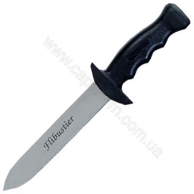 Нож Imersion - Coralign Pro Flibustier