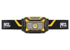 Фонарь налобный Petzl ARIA 1R 450 люмен