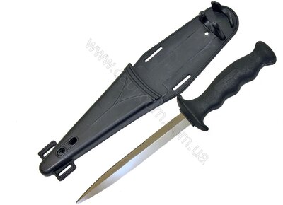Нож Imersion - Coralign Pro Mini Dague