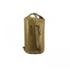 Гермобаул Terra Incognita HERMOBAG 100 olive