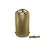 Гермобаул Terra Incognita HERMOBAG 120 olive