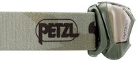 Фонарь налобный Petzl Tactikka 300 Lm