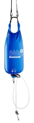 Фільтр для води Katadyn BEFREE Gravity 10 L