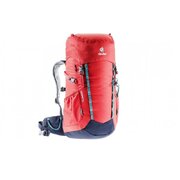 Рюкзак дитячий Deuter Climber 22