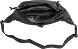 Сумка поясная Deuter BELT I Black