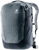 Рюкзак міський  Deuter GIGANT Black