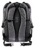 Рюкзак міський  Deuter GIGANT Black