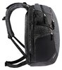 Рюкзак міський  Deuter GIGANT Black