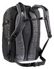 Рюкзак міський  Deuter GIGANT Black