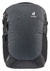 Рюкзак міський  Deuter GIGANT Black