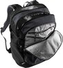 Рюкзак міський  Deuter GIGANT Black