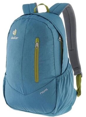 Рюкзак міський  Deuter Nomi 3810018