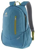Рюкзак городской Deuter Nomi 3810018