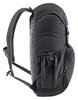 Рюкзак міський  Deuter WALKER 20 graphite - black