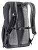 Рюкзак міський  Deuter WALKER 20 graphite - black Graphite - black